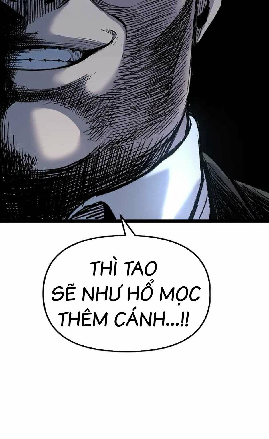 Chuyển Hóa - Chương 27