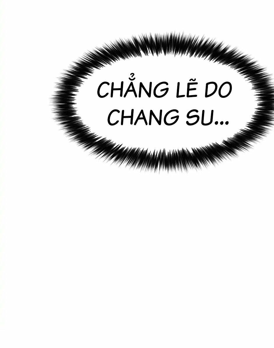 Chuyển Hóa - Chương 28