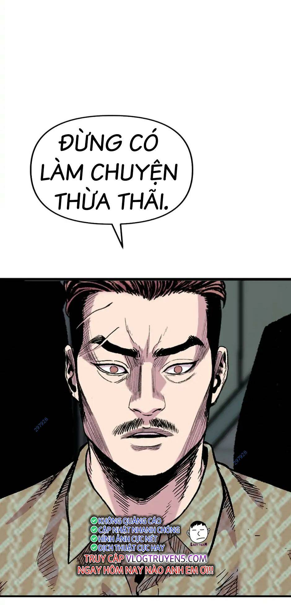 Chuyển Hóa - Chương 29