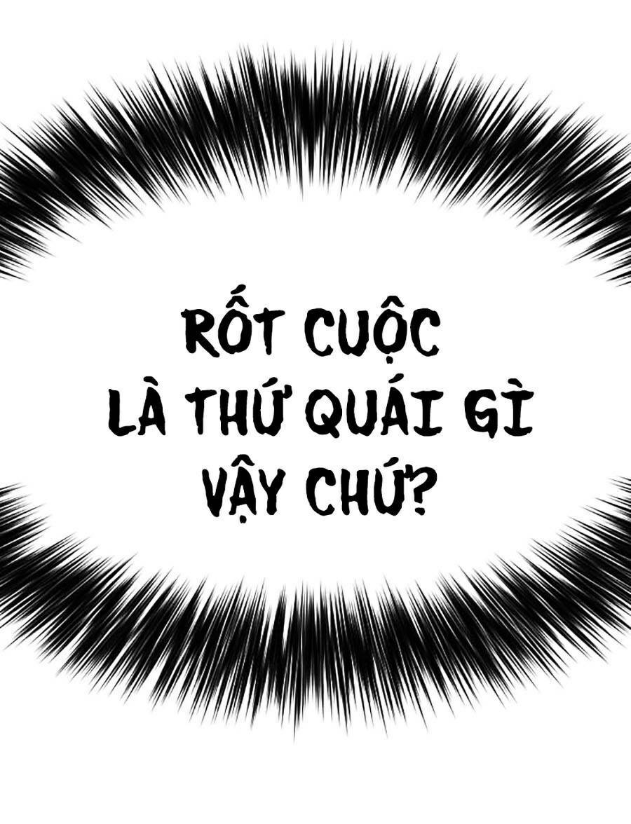 Chuyển Hóa - Chương 3
