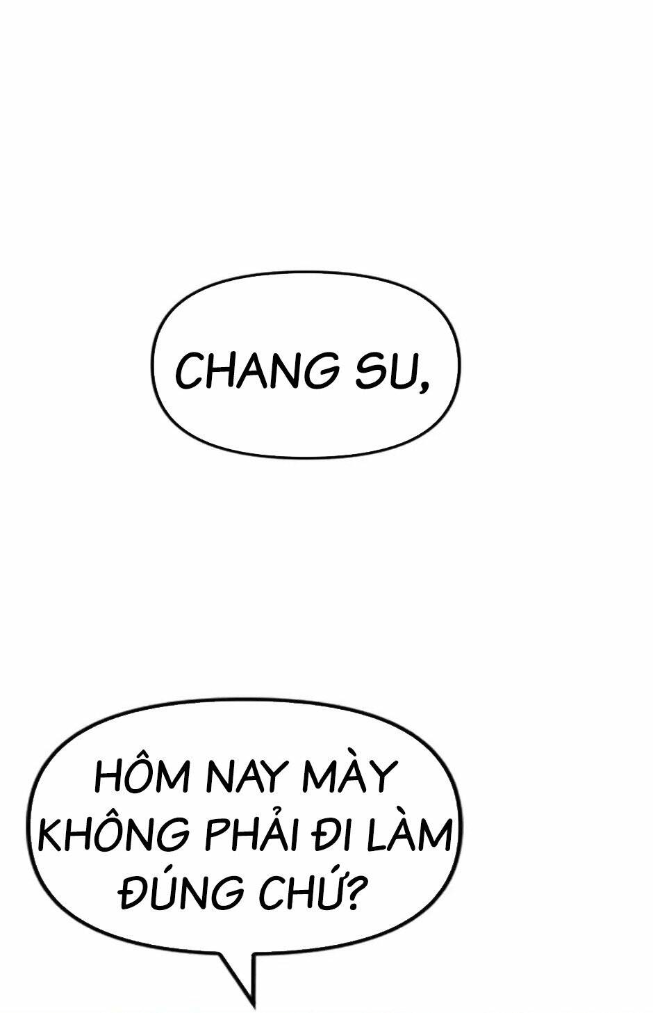 Chuyển Hóa - Chương 32