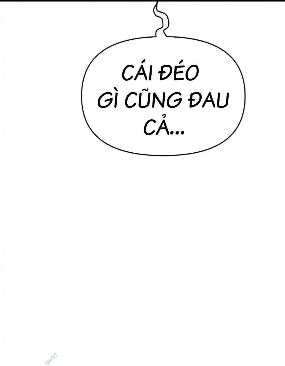 Chuyển Hóa - Chương 34