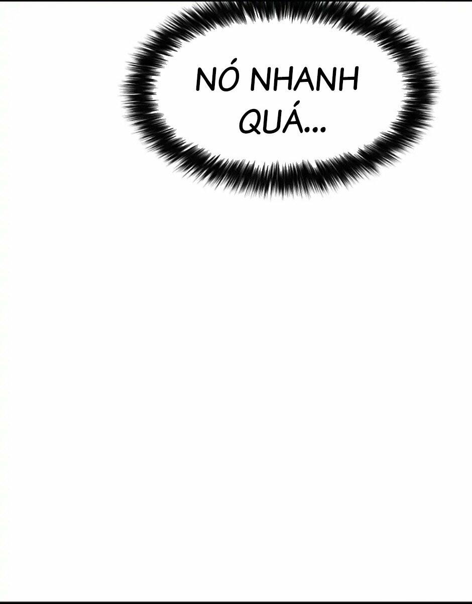 Chuyển Hóa - Chương 37