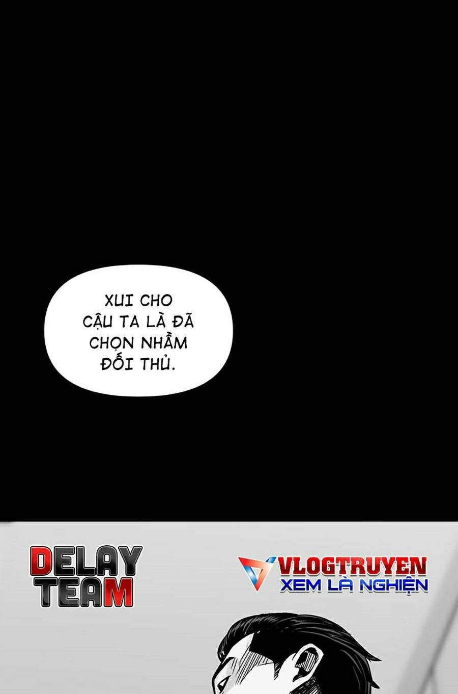 Chuyển Hóa - Chương 4