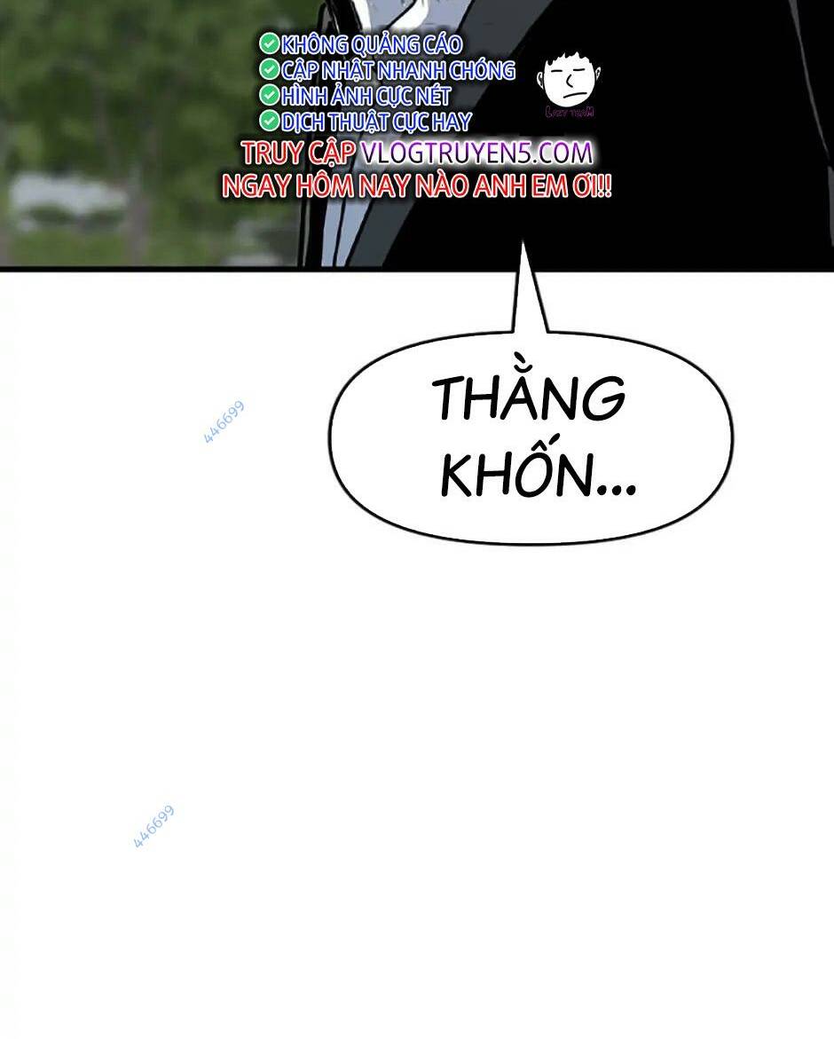 Chuyển Hóa - Chương 46