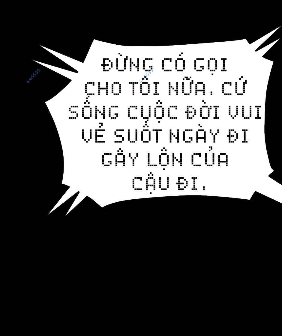 Chuyển Hóa - Chương 48