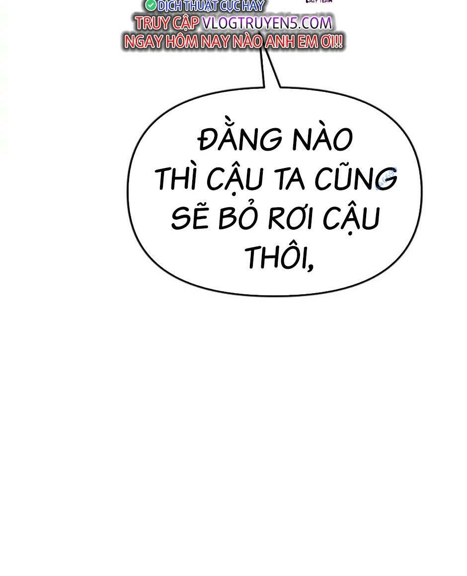 Chuyển Hóa - Chương 49
