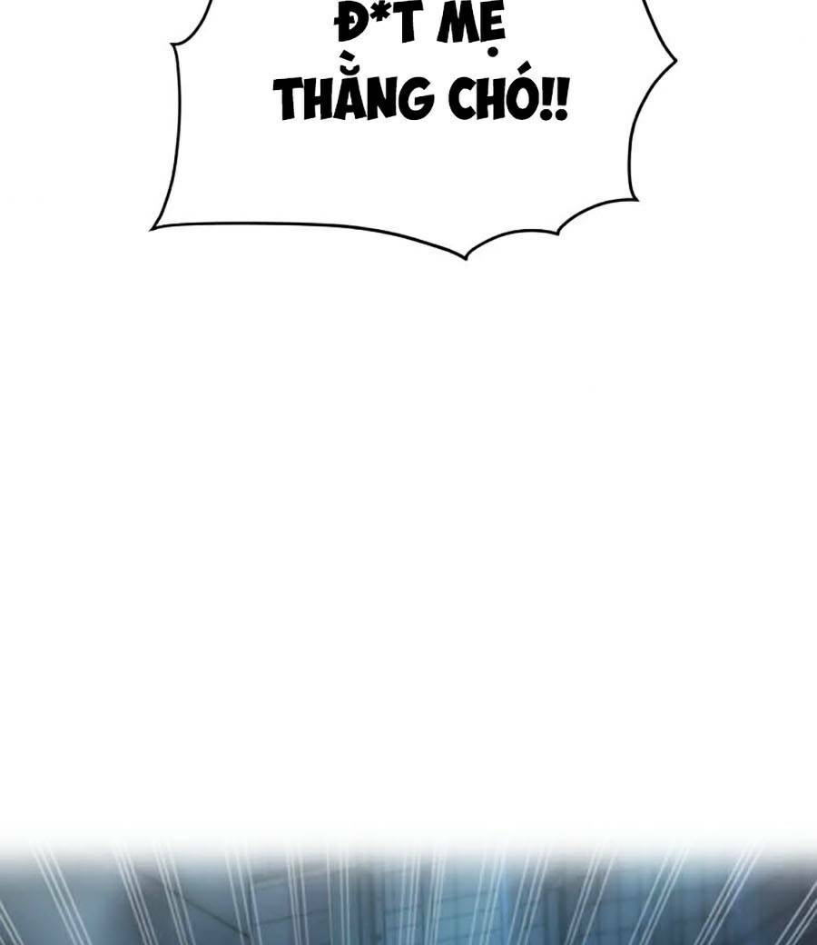 Chuyển Hóa - Chương 5