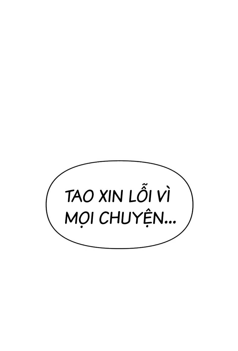 Chuyển Hóa - Chương 52