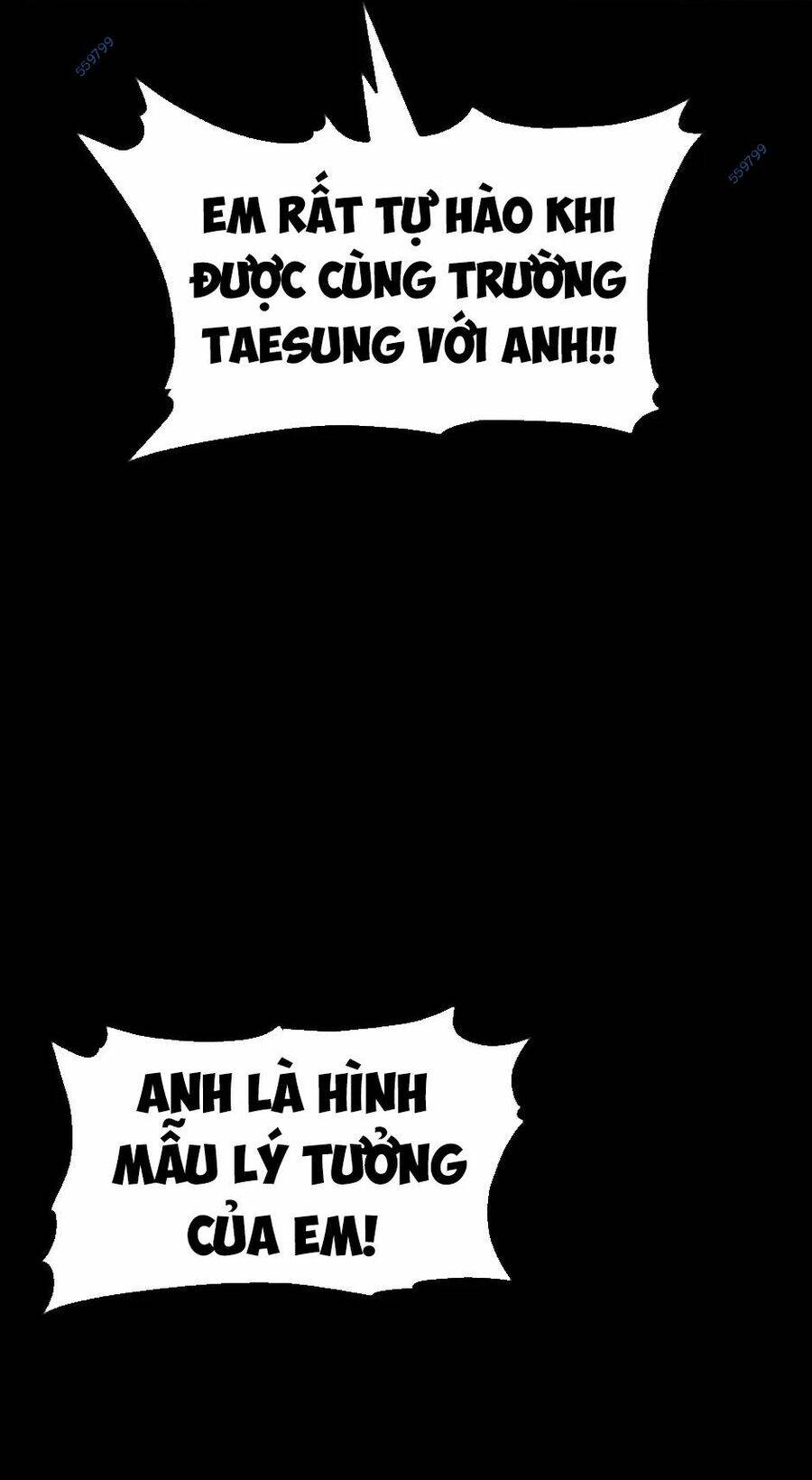 Chuyển Hóa - Chương 54