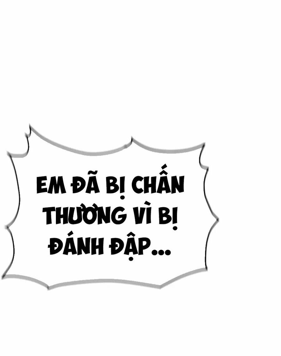 Chuyển Hóa - Chương 54