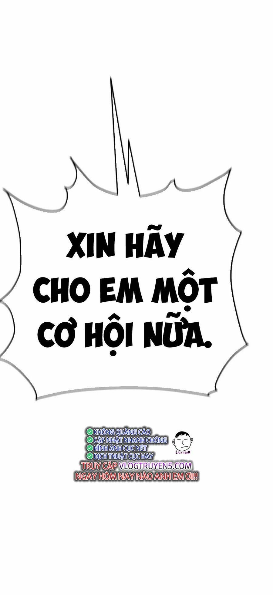 Chuyển Hóa - Chương 55