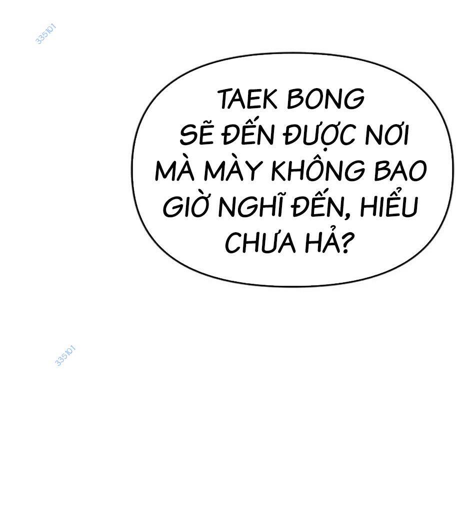 Chuyển Hóa - Chương 58