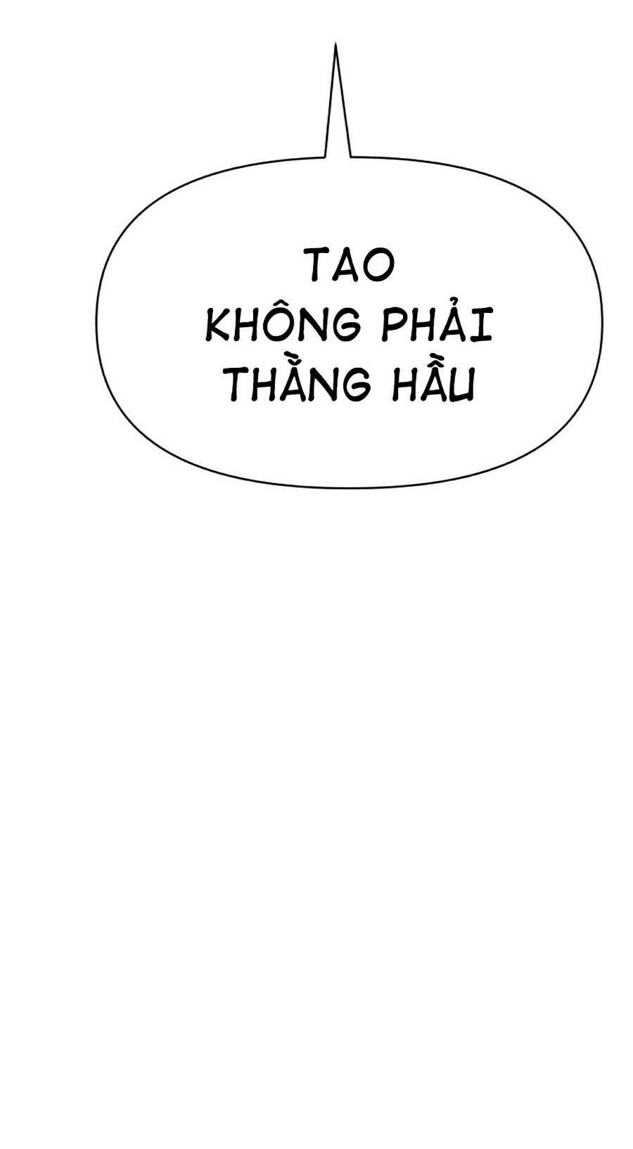 Chuyển Hóa - Chương 6