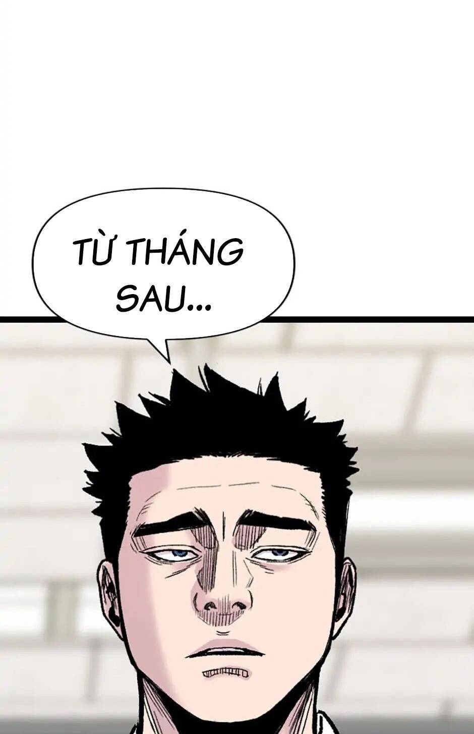 Chuyển Hóa - Chương 60