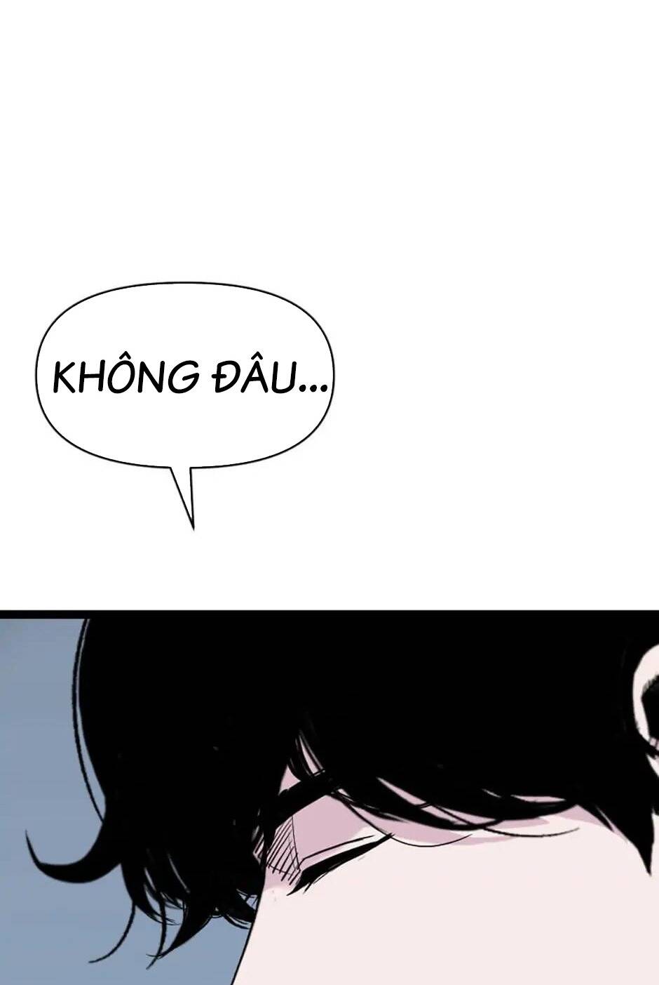 Chuyển Hóa - Chương 61