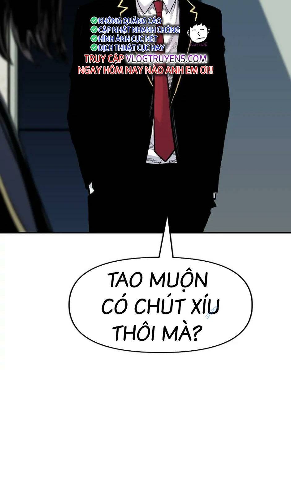 Chuyển Hóa - Chương 64