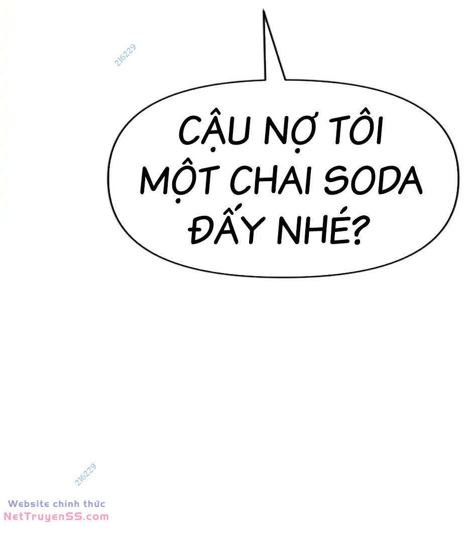 Chuyển Hóa - Chương 67