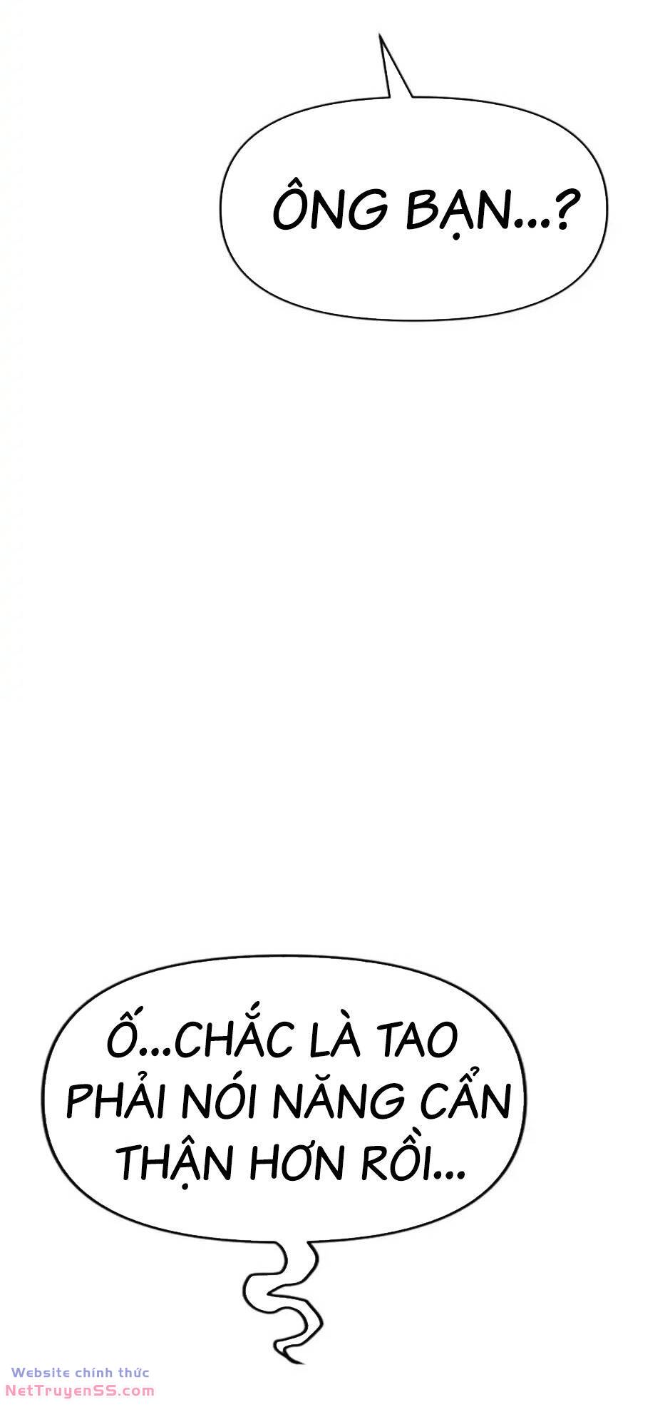 Chuyển Hóa - Chương 67