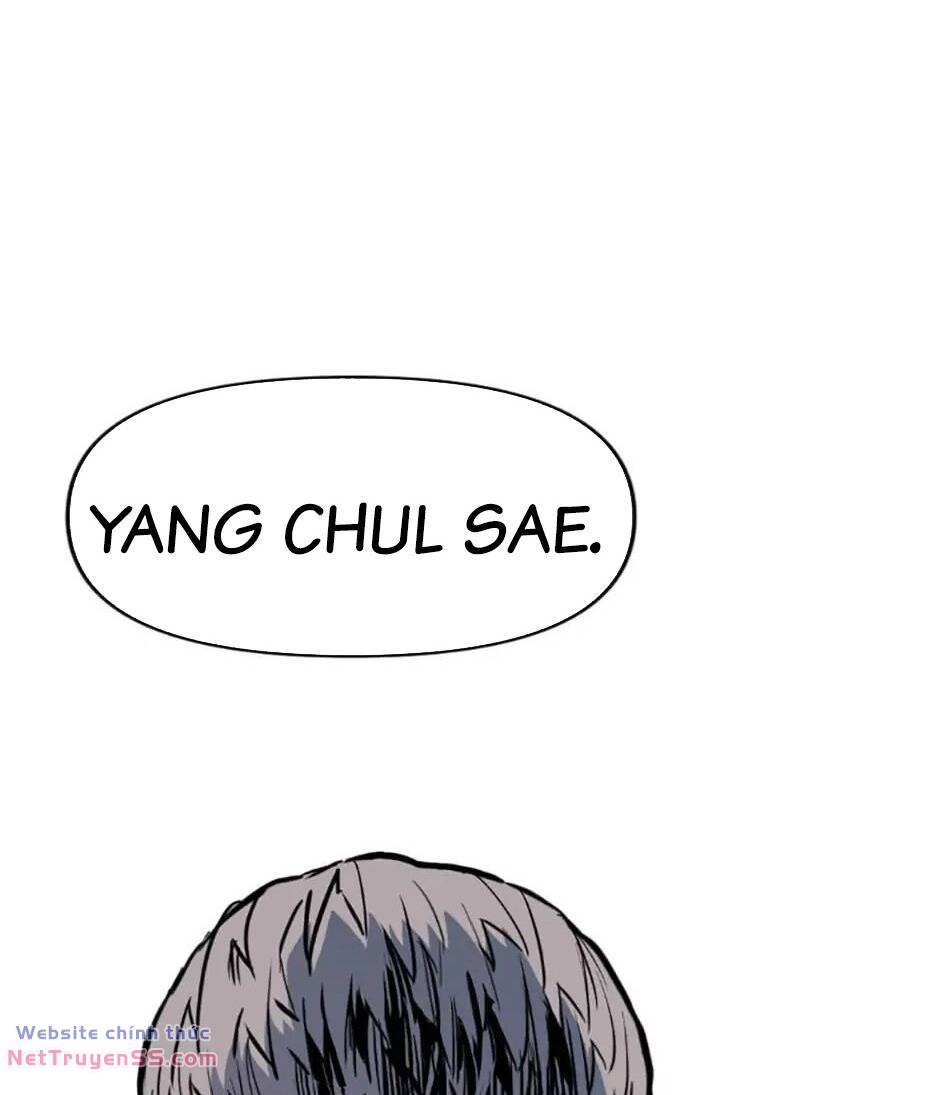 Chuyển Hóa - Chương 68