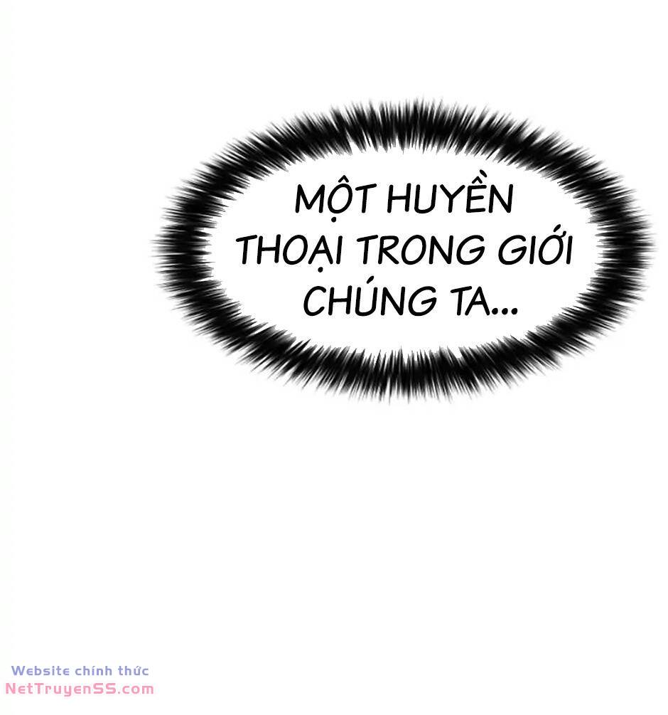 Chuyển Hóa - Chương 69