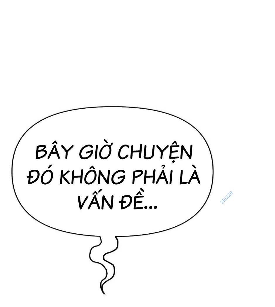 Chuyển Hóa - Chương 71