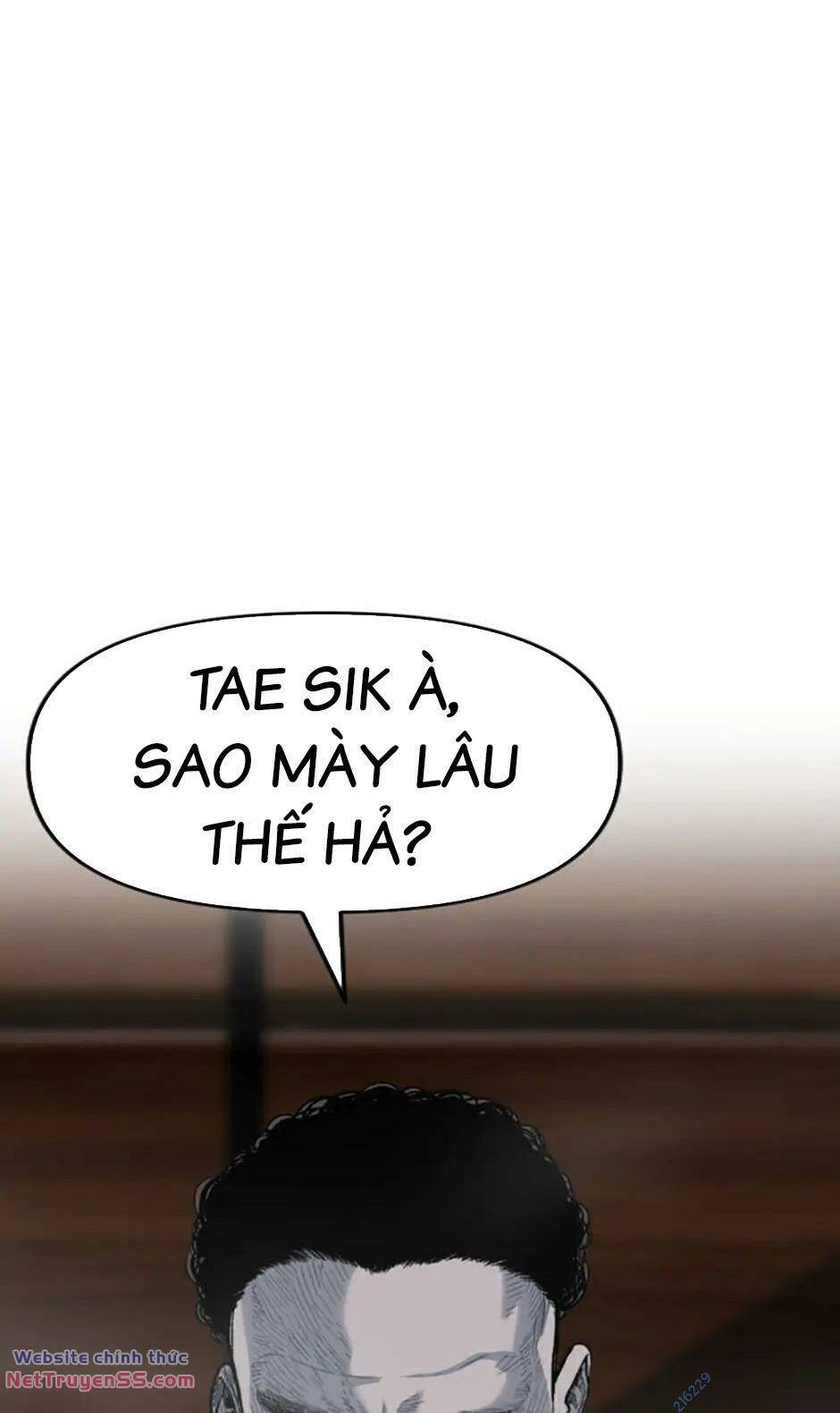Chuyển Hóa - Chương 72