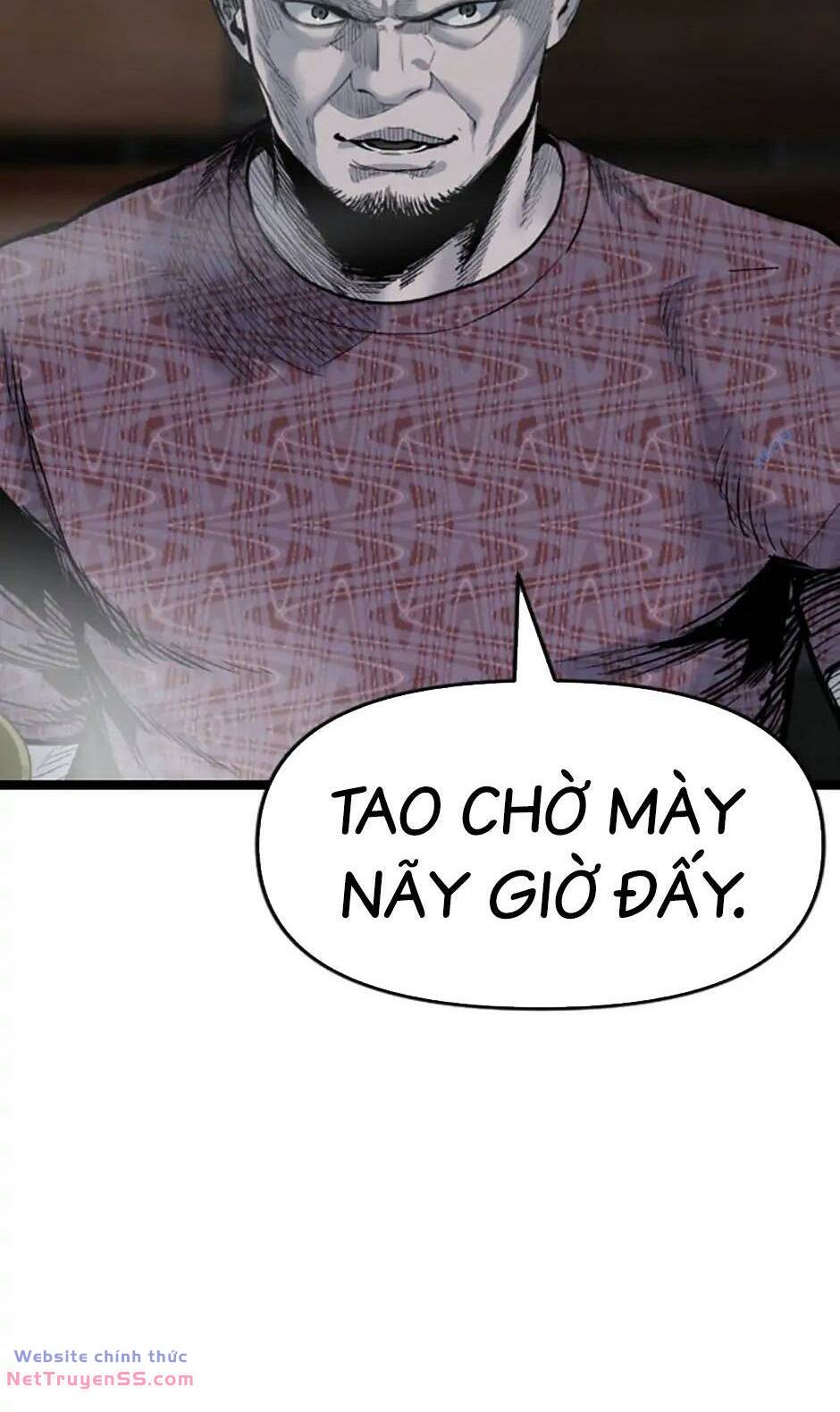Chuyển Hóa - Chương 72