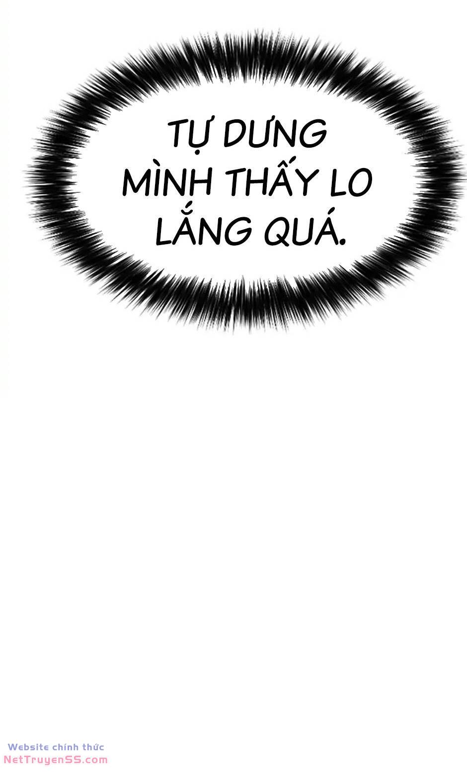Chuyển Hóa - Chương 77