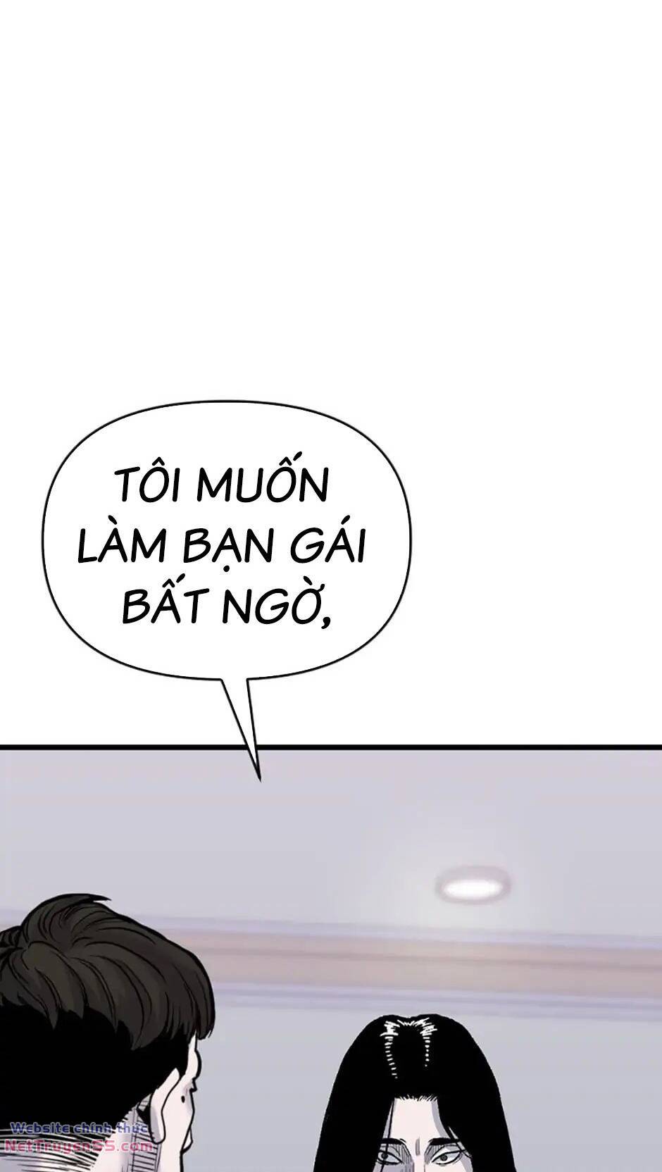 Chuyển Hóa - Chương 79