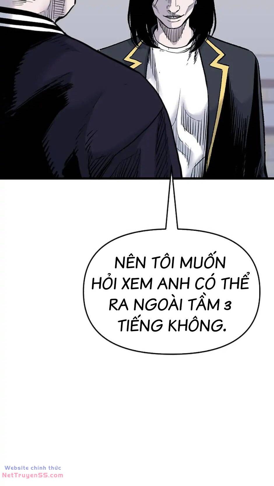 Chuyển Hóa - Chương 79