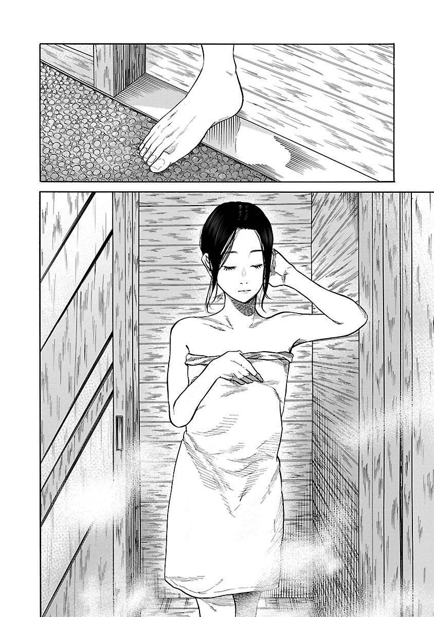 Cigarette & Cherry - Chương 39