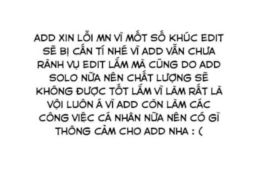 Class Maid - Chương 3