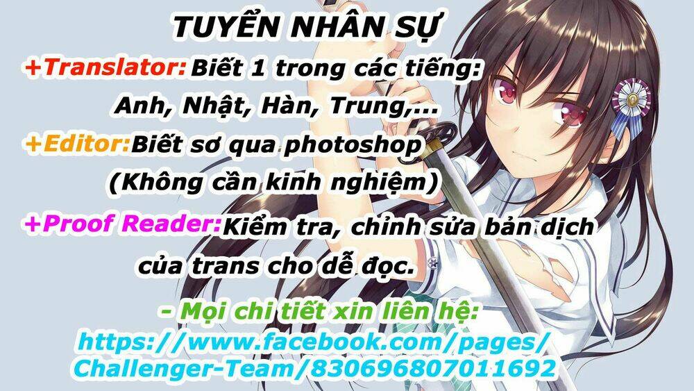 Cleta - Chương 2