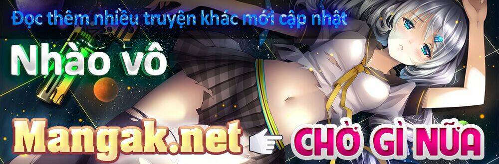 Cô Bé Robot - Chương 118