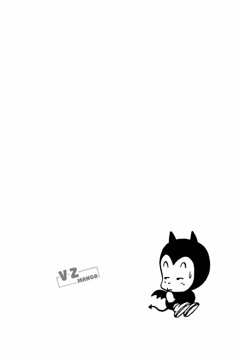 Cô Bé Robot - Chương 66