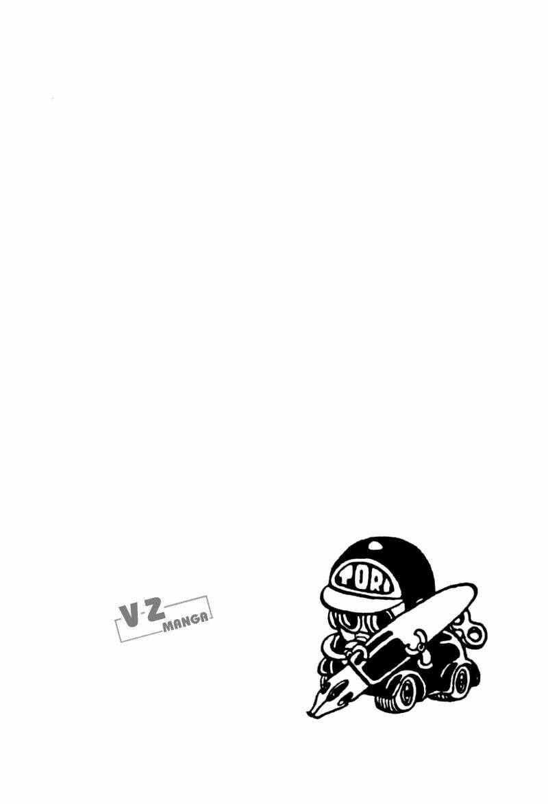 Cô Bé Robot - Chương 67