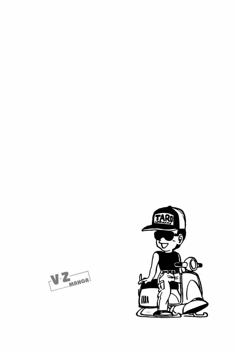 Cô Bé Robot - Chương 70