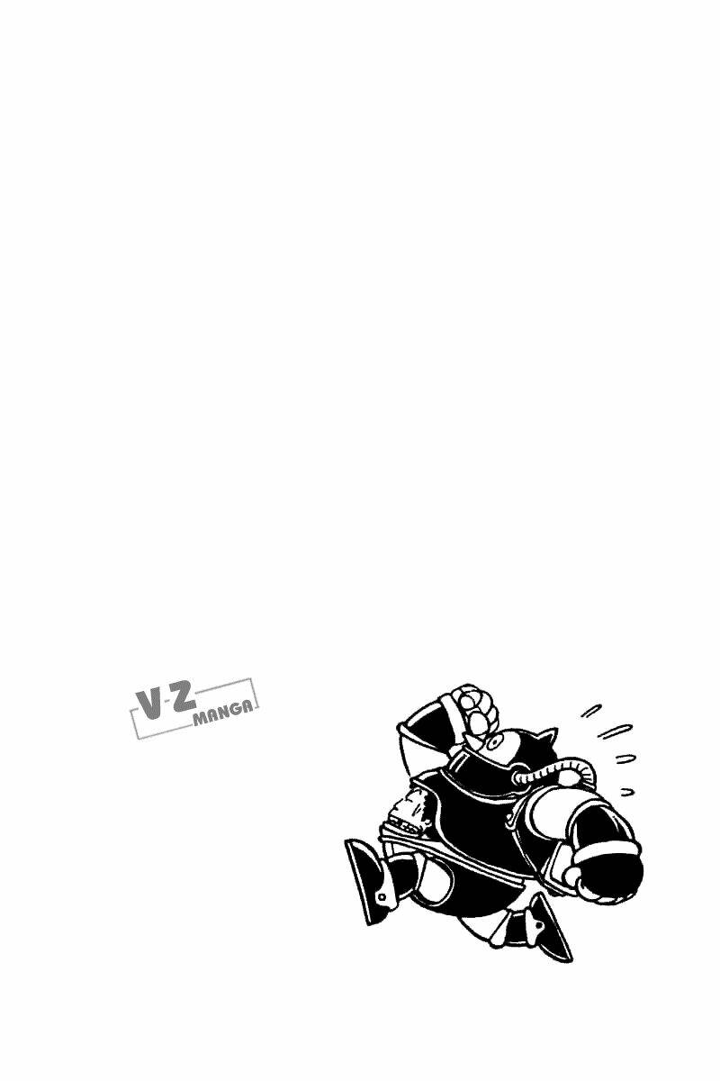 Cô Bé Robot - Chương 72