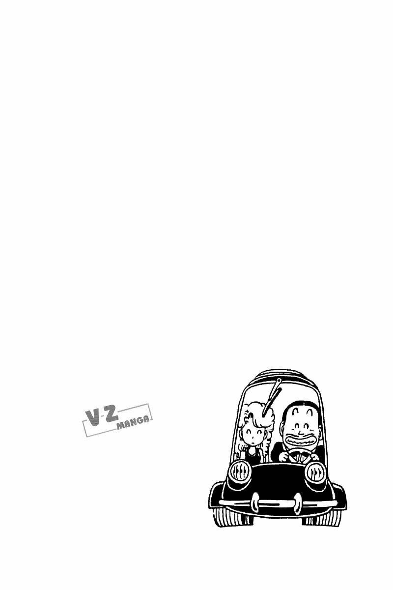 Cô Bé Robot - Chương 73