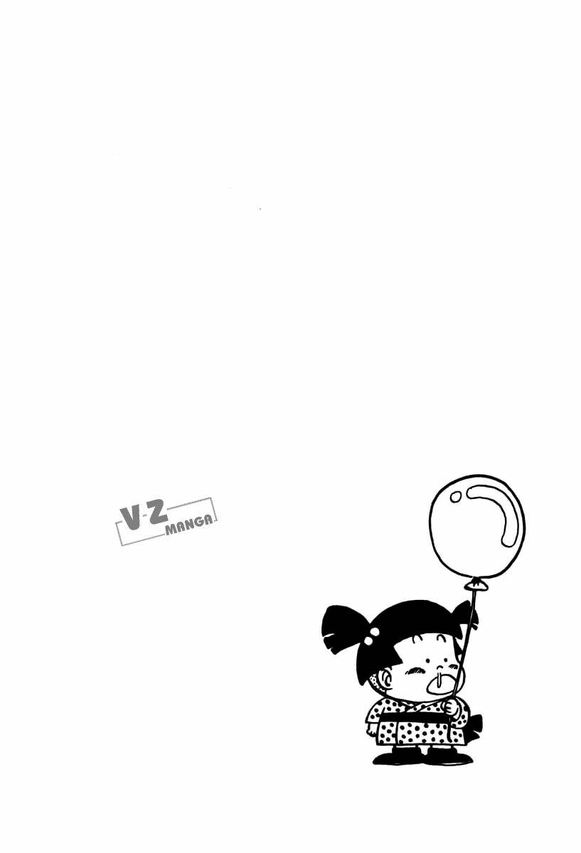 Cô Bé Robot - Chương 87