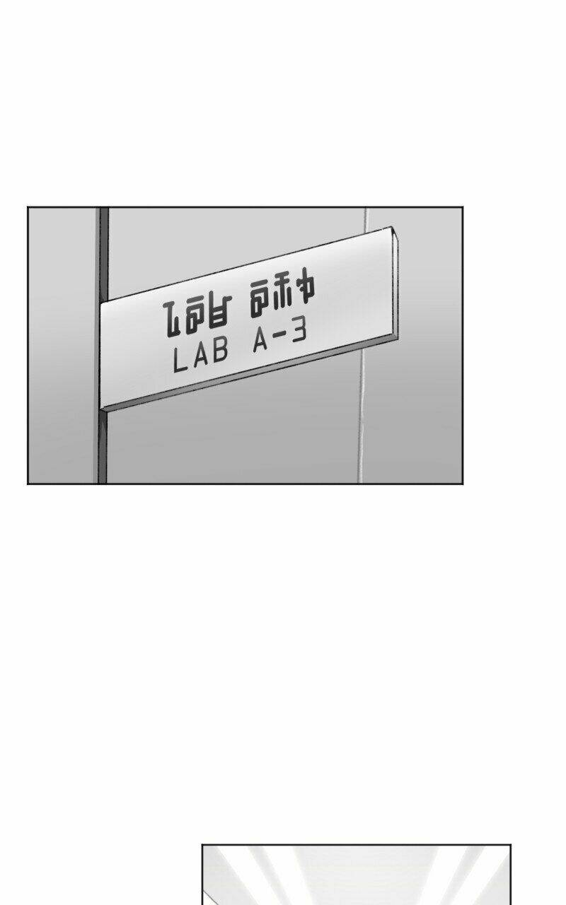 Code Adam - Chương 2