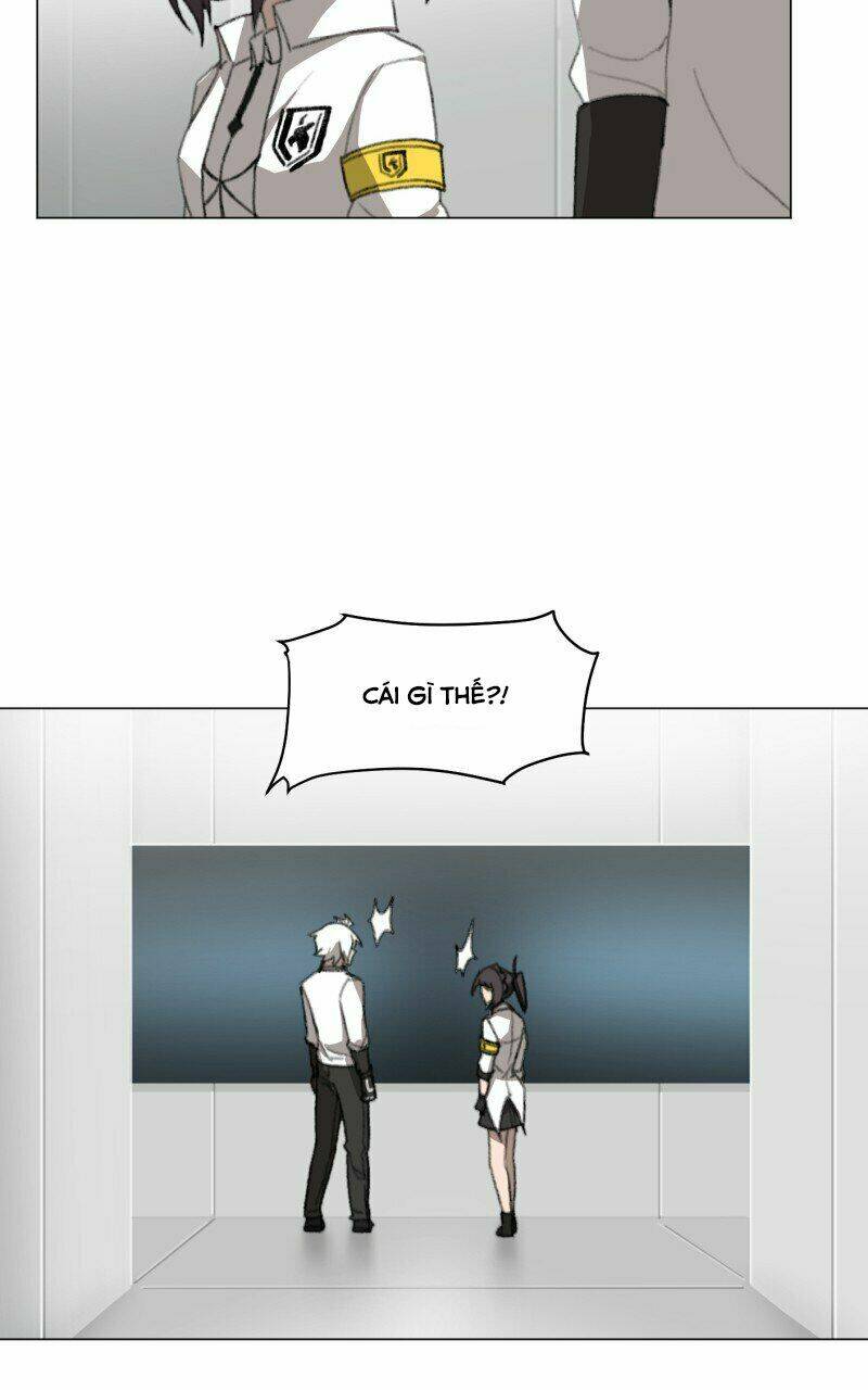 Code Adam - Chương 2