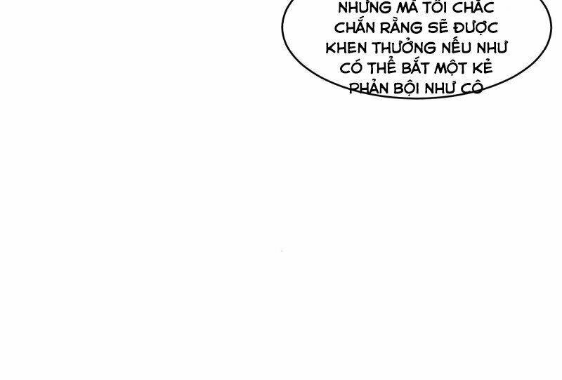 Code Adam - Chương 4