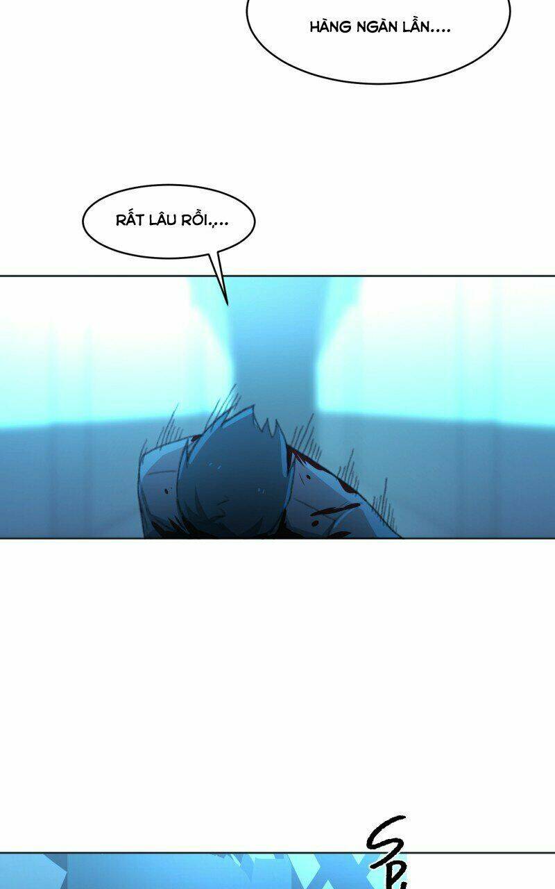 Code Adam - Chương 5