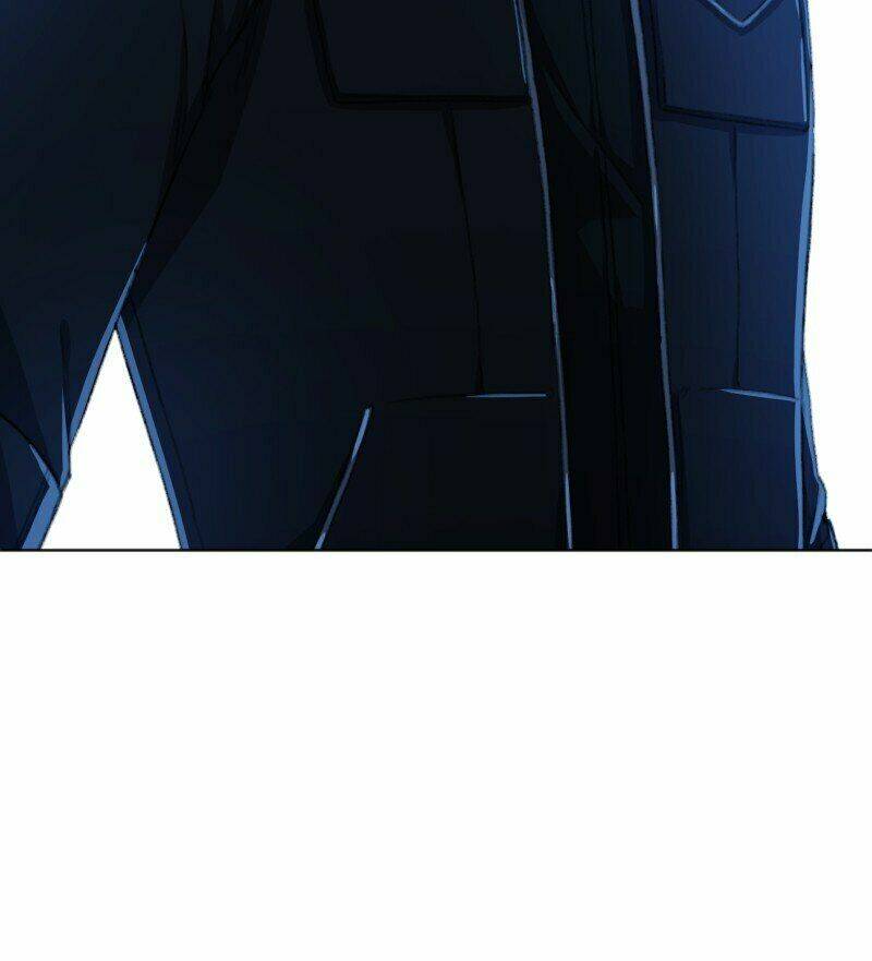 Code Adam - Chương 5
