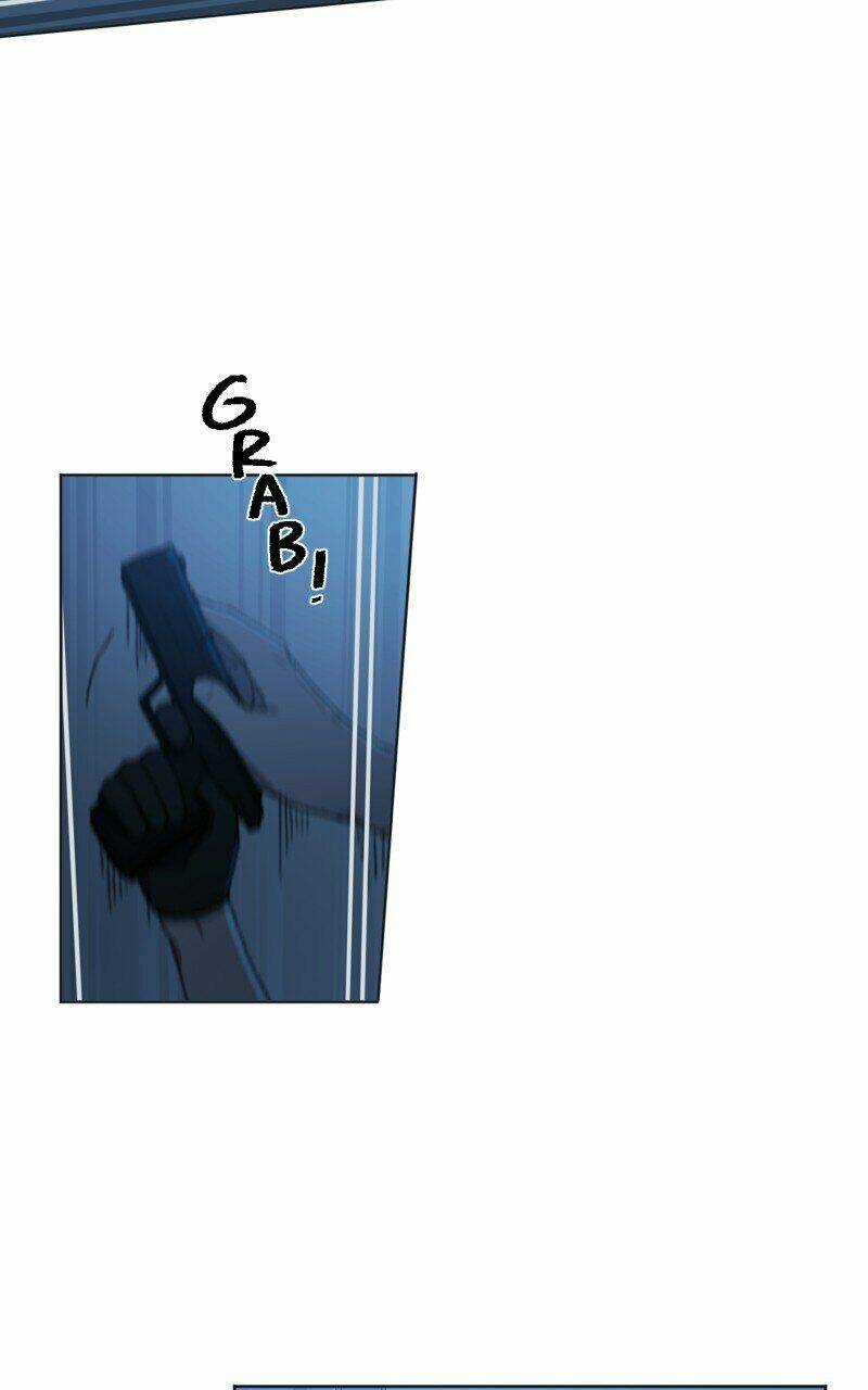 Code Adam - Chương 5