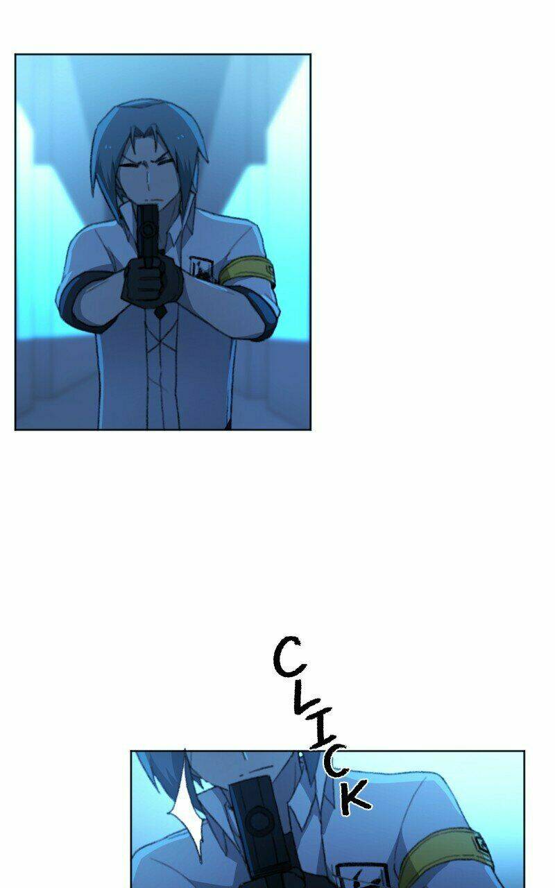 Code Adam - Chương 5