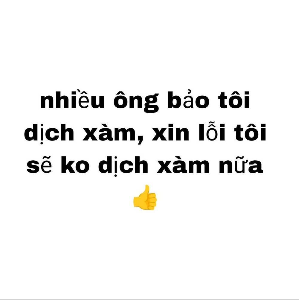 Code: Nostra - Chương 3