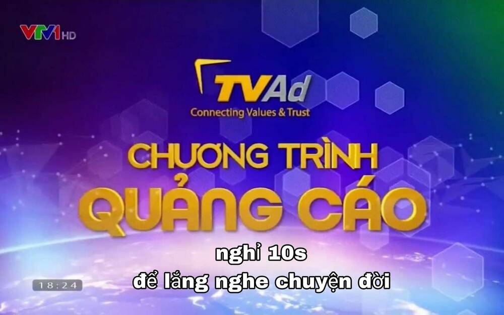 Code: Nostra - Chương 3